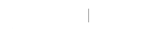 油慧云智慧加油站系统|数字化加油加气站|会员管理收银营销软件