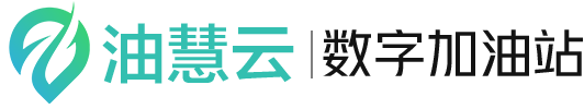 河南数字万通网络科技有限公司